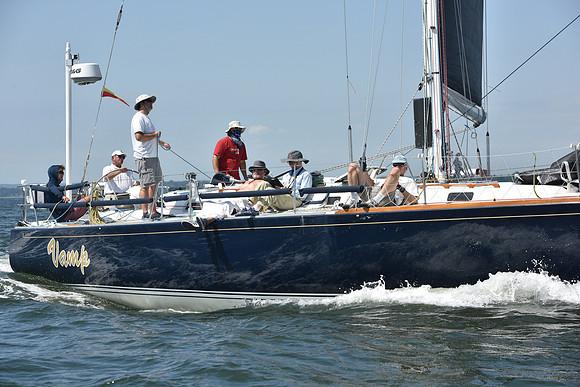 2019 Vineyard Race A_1949