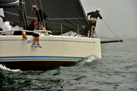 2017 Newport Regatta A_0359