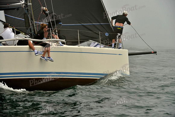 2017 Newport Regatta A_0359