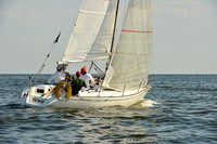 2015 Gov Cup A 884