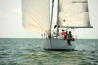 2014 Cape Charles Cup A 1324