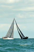 2015 Key West Race Week B 1257