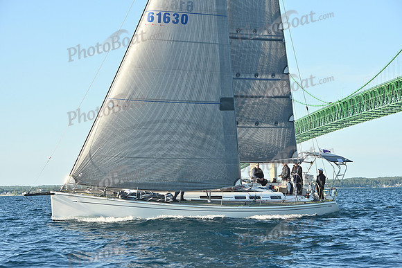 2025 Chicago to Mackinac C_0687