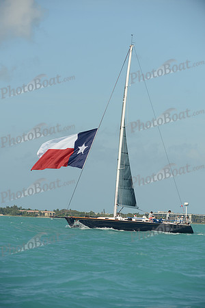 2017 Quantum Key West RW D 1456