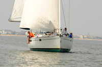 2010SouthernBayRW_A 435
