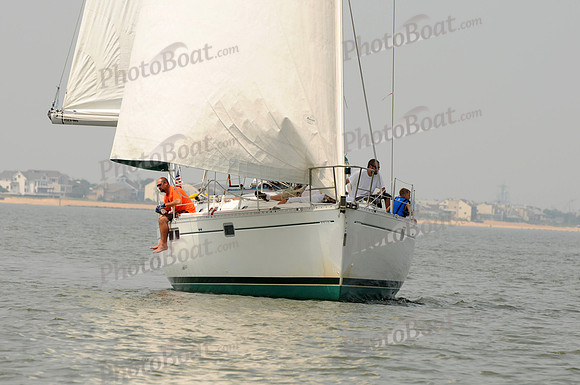 2010SouthernBayRW_A 435