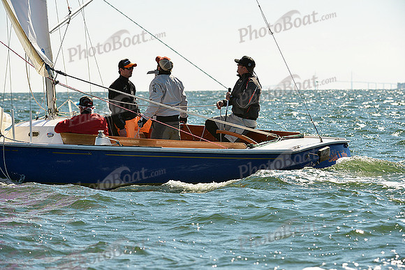 2015 St Pete NOOD B 279