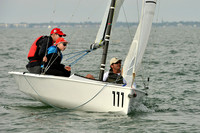 2015 VX1 Winter Series A 937