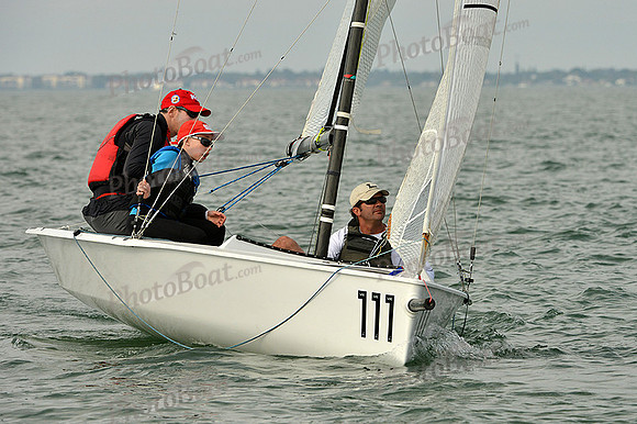 2015 VX1 Winter Series A 937