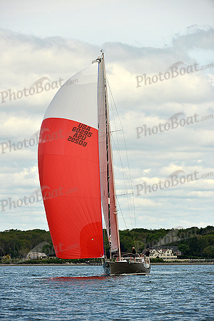 2015 NYYC Annual Regatta C 189