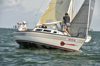 2019 St Pete NOOD A_0778