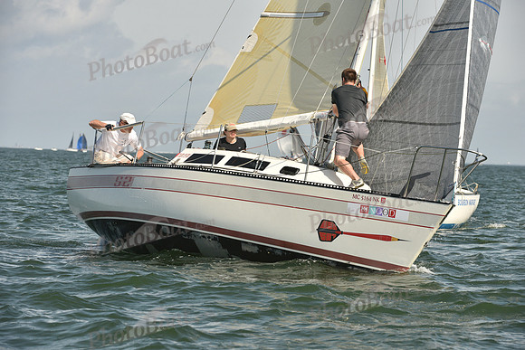 2019 St Pete NOOD A_0778