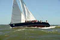 2016 Charleston Race Week B 0809