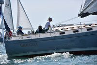2019 Figawi_0465