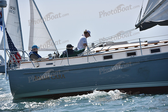 2019 Figawi_0465