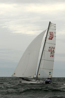 2011 F18 NA A 1374