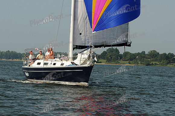 2012 Gov Cup C 390