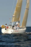 2011 Vineyard Race A 1651