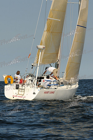 2011 Vineyard Race A 1651
