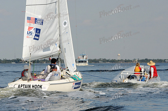 2012 IFDS Worlds A 554
