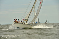 2016 Denmark Race_0112