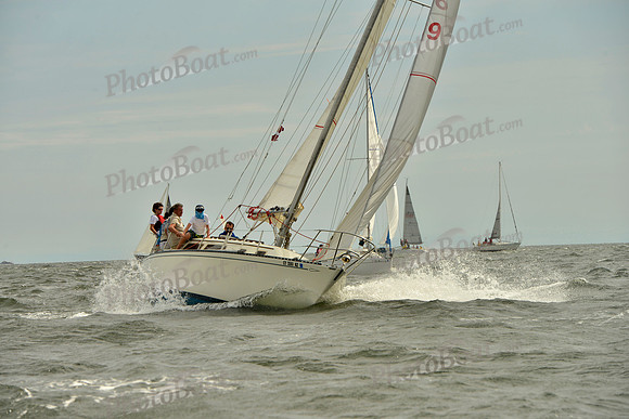 2016 Denmark Race_0112