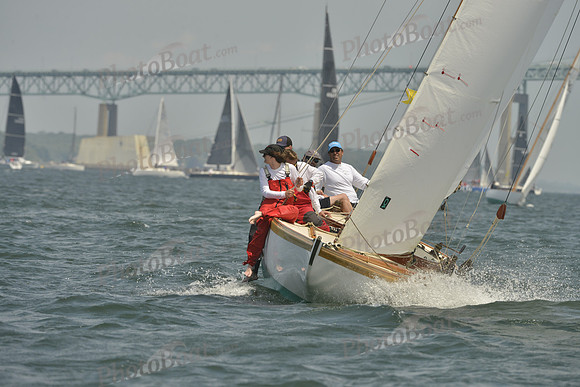 2018 NYYC Annual Regatta A_0185