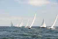 Atlantic Nationals 07 055