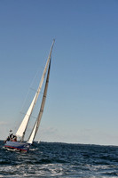 2016 Newport Bermuda Race_1567