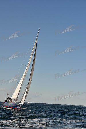 2016 Newport Bermuda Race_1567
