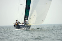 2013 Block Island Race Week A 1132