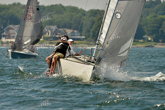2017 Newport Regatta A_1034