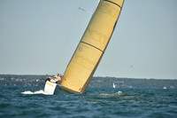 2018 NYYC Race Week B_1023
