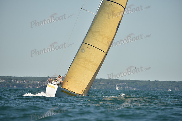 2018 NYYC Race Week B_1023