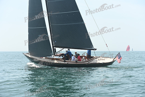 2025 Block Island Race Week A_0017