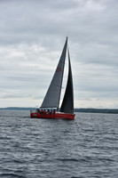 2019 Chicago to Mackinac G_2195