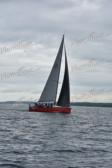 2019 Chicago to Mackinac G_2195