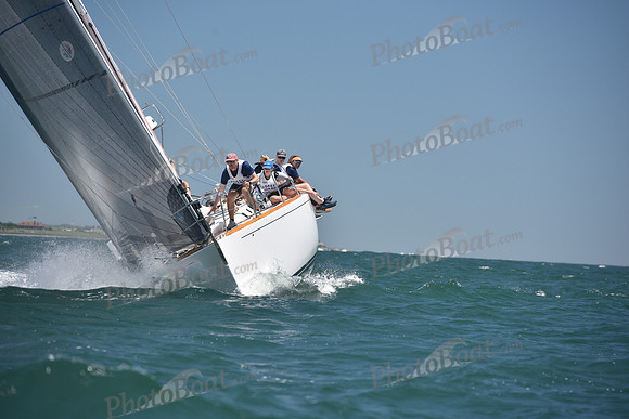 2022 NYYC Annual Regatta_1195