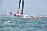 2022 Newport Bermuda_0779
