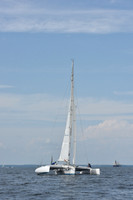 2019 Gov Cup A_0869