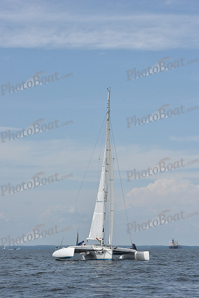 2019 Gov Cup A_0869