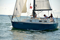2017 Stamford Denmark Race_0047