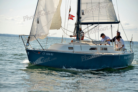 2017 Stamford Denmark Race_0047