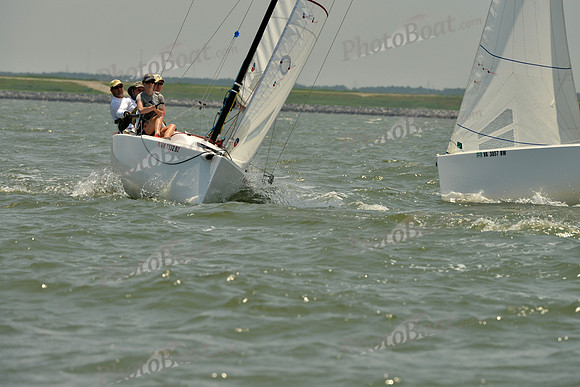 2016 Southern Bay Race Week A_1245