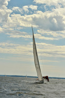 2016 Denmark Race_1495