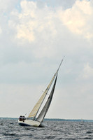 2013 Gov Cup A 1397
