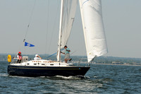 2012 Vineyard Race A 324