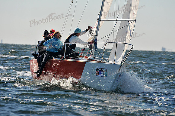 2013 St Pete NOOD_D 313