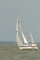 2012 Southern Bay Race Week A 1423