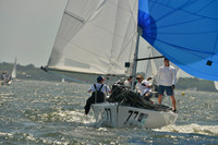 2017 Charleston Race Week D_1534